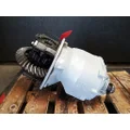 REFURBISHED Rears (Front) Meritor/Rockwell MD2014X for sale thumbnail