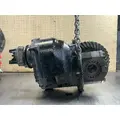 USED Rears (Front) Meritor/Rockwell MD2014X for sale thumbnail