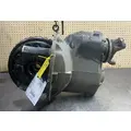 USED Rears (Front) Meritor/Rockwell MD2014X for sale thumbnail