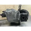 USED Rears (Front) Meritor/Rockwell MD2014X for sale thumbnail