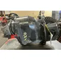 USED Rears (Front) Meritor/Rockwell MD2014X for sale thumbnail