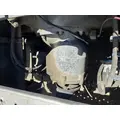Used Rears (Front) Meritor/Rockwell MD2014X for sale thumbnail