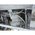 USED Rears (Front) Meritor/Rockwell MD2014X for sale thumbnail