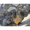 USED Rears (Front) Meritor/Rockwell MD2014X for sale thumbnail