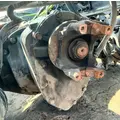 Used Rears (Front) Meritor/Rockwell MD2014X for sale thumbnail