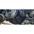 Used Rears (Front) Meritor/Rockwell MD2014X for sale thumbnail