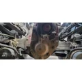 Used Rears (Front) Meritor/Rockwell MD2014X for sale thumbnail