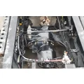 Used Rears (Front) Meritor/Rockwell MD2014X for sale thumbnail