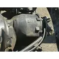 Used Rears (Front) Meritor/Rockwell MD2014X for sale thumbnail