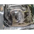 USED - INSPECTED WITH WARRANTY Differential Assembly (Front, Rear) MERITOR-ROCKWELL MD2014XR228 for sale thumbnail
