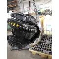 USED - INSPECTED WITH WARRANTY Differential Assembly (Front, Rear) MERITOR-ROCKWELL MD2014XR228 for sale thumbnail