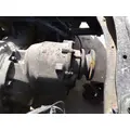 USED - INSPECTED WITH WARRANTY Differential Assembly (Front, Rear) MERITOR-ROCKWELL MD2014XR228 for sale thumbnail
