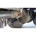 USED - INSPECTED WITH WARRANTY Differential Assembly (Front, Rear) MERITOR-ROCKWELL MD2014XR228 for sale thumbnail