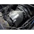 USED - INSPECTED WITH WARRANTY Differential Assembly (Front, Rear) MERITOR-ROCKWELL MD2014XR228 for sale thumbnail