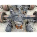 USED - INSPECTED WITH WARRANTY Differential Assembly (Front, Rear) MERITOR-ROCKWELL MD2014XR228 for sale thumbnail