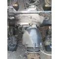 USED - INSPECTED WITH WARRANTY Differential Assembly (Front, Rear) MERITOR-ROCKWELL MD2014XR228 for sale thumbnail