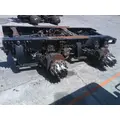 USED - W/DIFF Cutoff Assembly (Housings & Suspension Only) MERITOR-ROCKWELL MD2014XR247 for sale thumbnail