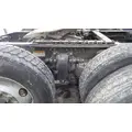 USED - W/DIFF Cutoff Assembly (Housings & Suspension Only) MERITOR-ROCKWELL MD2014XR247 for sale thumbnail
