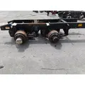 USED - W/O DIFF Cutoff Assembly (Housings & Suspension Only) MERITOR-ROCKWELL MD2014XR247 for sale thumbnail