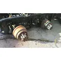 USED - W/DIFF Cutoff Assembly (Housings & Suspension Only) MERITOR-ROCKWELL MD2014XR247 for sale thumbnail