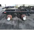 USED - W/DIFF Cutoff Assembly (Housings & Suspension Only) MERITOR-ROCKWELL MD2014XR247 for sale thumbnail