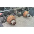 USED - W/DIFF Cutoff Assembly (Housings & Suspension Only) MERITOR-ROCKWELL MD2014XR247 for sale thumbnail