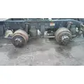 USED - W/DIFF Cutoff Assembly (Housings & Suspension Only) MERITOR-ROCKWELL MD2014XR247 for sale thumbnail