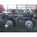 USED - W/DIFF Cutoff Assembly (Housings & Suspension Only) MERITOR-ROCKWELL MD2014XR247 for sale thumbnail