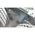 USED - W/O DIFF Cutoff Assembly (Housings & Suspension Only) MERITOR-ROCKWELL MD2014XR247 for sale thumbnail