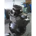 USED - INSPECTED WITH WARRANTY Differential Assembly (Front, Rear) MERITOR-ROCKWELL MD2014XR247 for sale thumbnail