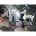 USED - INSPECTED NO WARRANTY Differential Assembly (Front, Rear) MERITOR-ROCKWELL MD2014XR247 for sale thumbnail