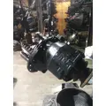 USED - INSPECTED NO WARRANTY Differential Assembly (Front, Rear) MERITOR-ROCKWELL MD2014XR247 for sale thumbnail