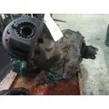 USED - INSPECTED NO WARRANTY Differential Assembly (Front, Rear) MERITOR-ROCKWELL MD2014XR247 for sale thumbnail