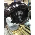 USED - INSPECTED NO WARRANTY Differential Assembly (Front, Rear) MERITOR-ROCKWELL MD2014XR247 for sale thumbnail