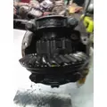 USED - INSPECTED NO WARRANTY Differential Assembly (Front, Rear) MERITOR-ROCKWELL MD2014XR247 for sale thumbnail
