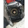 USED - INSPECTED NO WARRANTY Differential Assembly (Front, Rear) MERITOR-ROCKWELL MD2014XR247 for sale thumbnail
