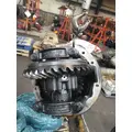 USED - INSPECTED NO WARRANTY Differential Assembly (Front, Rear) MERITOR-ROCKWELL MD2014XR247 for sale thumbnail