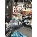USED - INSPECTED NO WARRANTY Differential Assembly (Front, Rear) MERITOR-ROCKWELL MD2014XR247 for sale thumbnail