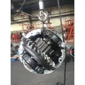 USED - INSPECTED NO WARRANTY Differential Assembly (Front, Rear) MERITOR-ROCKWELL MD2014XR247 for sale thumbnail