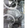 USED - INSPECTED NO WARRANTY Differential Assembly (Front, Rear) MERITOR-ROCKWELL MD2014XR247 for sale thumbnail