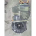 USED - INSPECTED NO WARRANTY Differential Assembly (Front, Rear) MERITOR-ROCKWELL MD2014XR247 for sale thumbnail