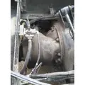 USED - INSPECTED NO WARRANTY Differential Assembly (Front, Rear) MERITOR-ROCKWELL MD2014XR247 for sale thumbnail