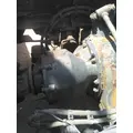 USED - INSPECTED NO WARRANTY Differential Assembly (Front, Rear) MERITOR-ROCKWELL MD2014XR247 for sale thumbnail