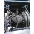 USED - INSPECTED NO WARRANTY Differential Assembly (Front, Rear) MERITOR-ROCKWELL MD2014XR247 for sale thumbnail