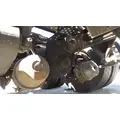 USED - INSPECTED WITH WARRANTY Differential Assembly (Front, Rear) MERITOR-ROCKWELL MD2014XR247 for sale thumbnail