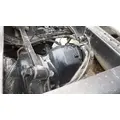 USED - INSPECTED WITH WARRANTY Differential Assembly (Front, Rear) MERITOR-ROCKWELL MD2014XR247 for sale thumbnail