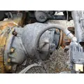 USED - INSPECTED WITH WARRANTY Differential Assembly (Front, Rear) MERITOR-ROCKWELL MD2014XR247 for sale thumbnail