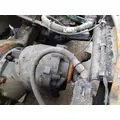 USED - INSPECTED WITH WARRANTY Differential Assembly (Front, Rear) MERITOR-ROCKWELL MD2014XR247 for sale thumbnail