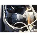 USED - INSPECTED WITH WARRANTY Differential Assembly (Front, Rear) MERITOR-ROCKWELL MD2014XR247 for sale thumbnail