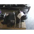 USED - INSPECTED WITH WARRANTY Differential Assembly (Front, Rear) MERITOR-ROCKWELL MD2014XR247 for sale thumbnail